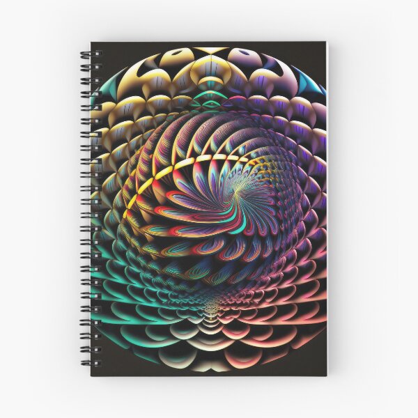 Item preview, Optical Illusion designed and sold by SeedDesign.