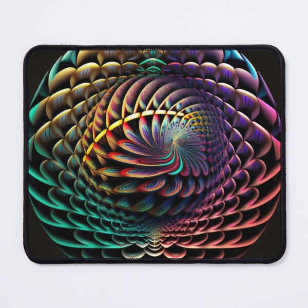 Item preview, Optical Illusion designed and sold by SeedDesign.