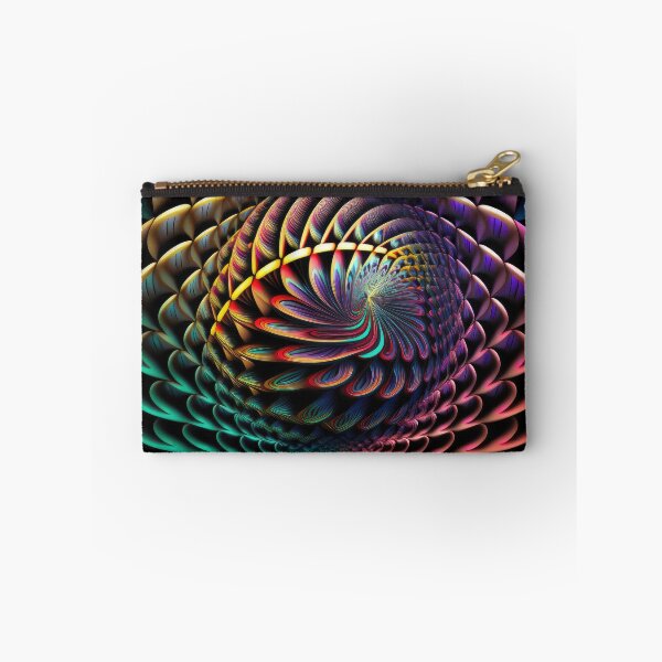 Item preview, Optical Illusion designed and sold by SeedDesign.