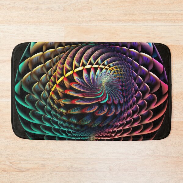 Item preview, Optical Illusion designed and sold by SeedDesign.
