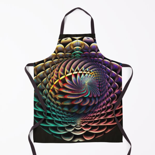 Item preview, Optical Illusion designed and sold by SeedDesign.