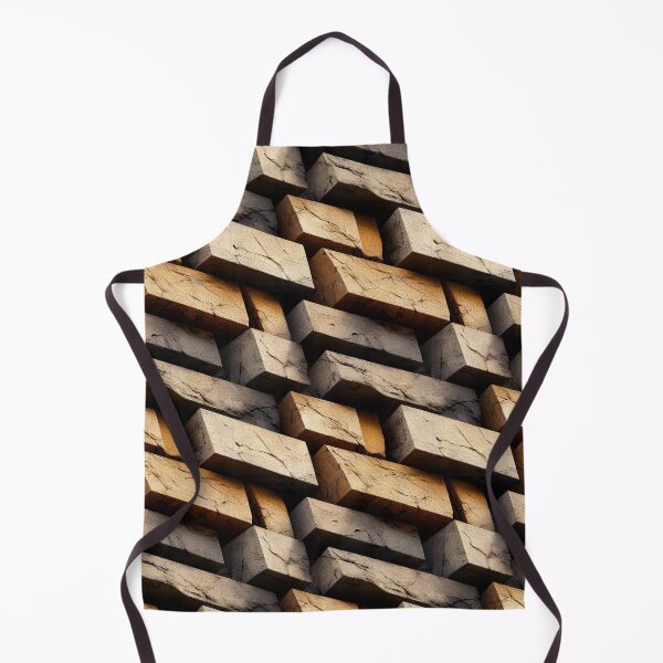 Item preview, 3D Stonewall designed and sold by beyondlayers.
