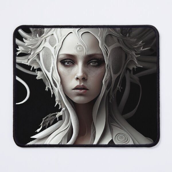 Item preview, Philippa designed and sold by OccultDreams.