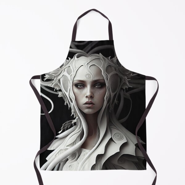 Item preview, Philippa designed and sold by OccultDreams.