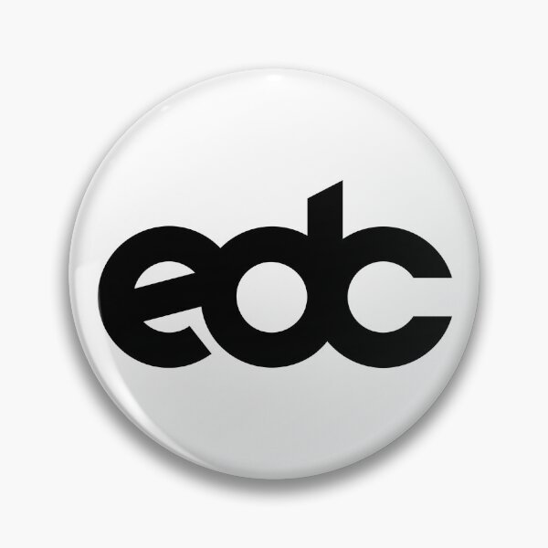 Item preview, EDC Electric designed and sold by alphine01.