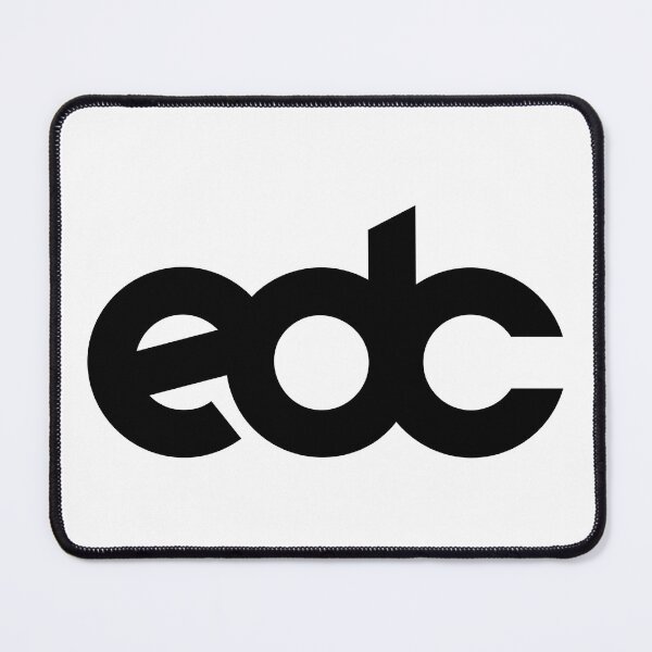 Item preview, EDC Electric designed and sold by alphine01.