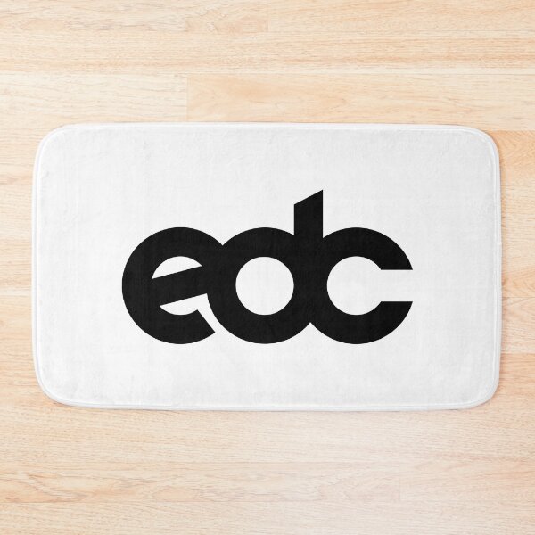 Item preview, EDC Electric designed and sold by alphine01.