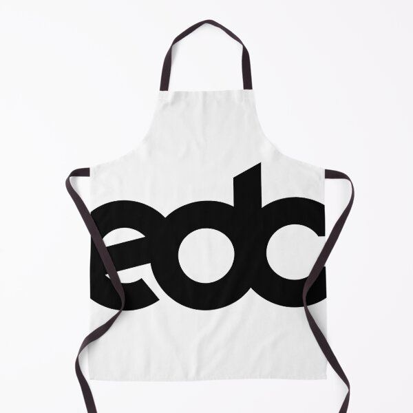 Item preview, EDC Electric designed and sold by alphine01.