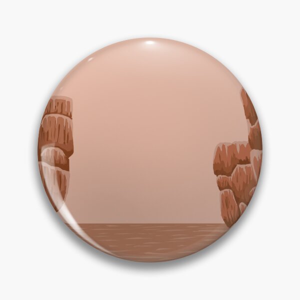 Item preview, A morning in Krabi (Orange) designed and sold by tanadomm.