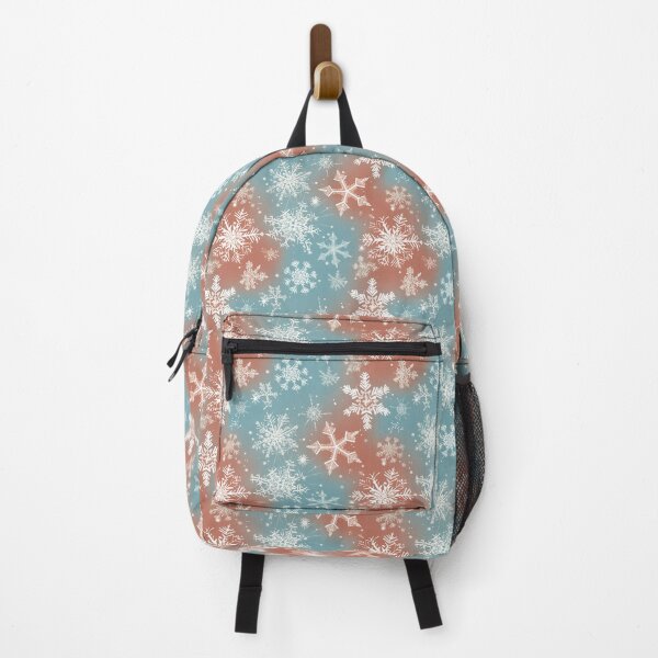 Item preview, Snow Flakes designed and sold by Almondille.