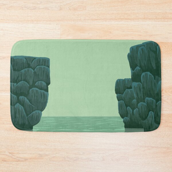 Item preview, An afternoon in Krabi designed and sold by tanadomm.