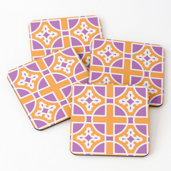 Item preview, Geometric Pattern: Zanellato: Keshav Light designed and sold by Red Wolf.
