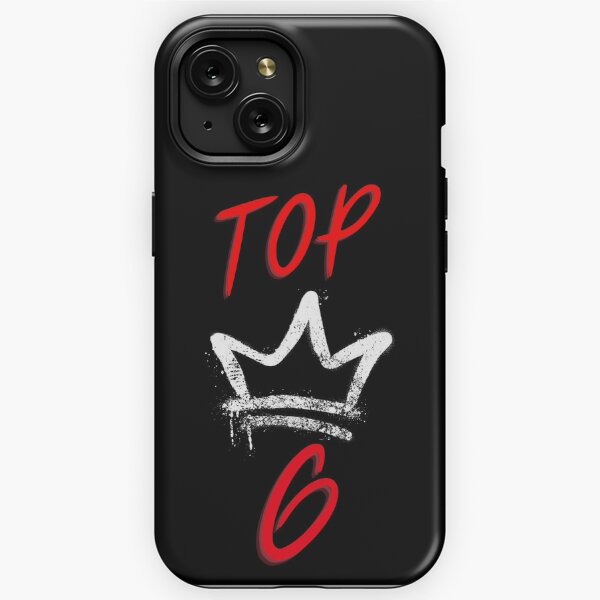 G Money iPhone Cases for Sale Redbubble