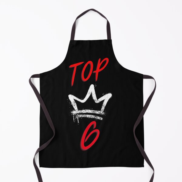 Item preview, TOP G, BIG G, THE TOP G designed and sold by Hell-o-.