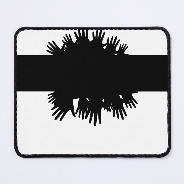 Item preview, Frame of hands designed and sold by Aleksander1.