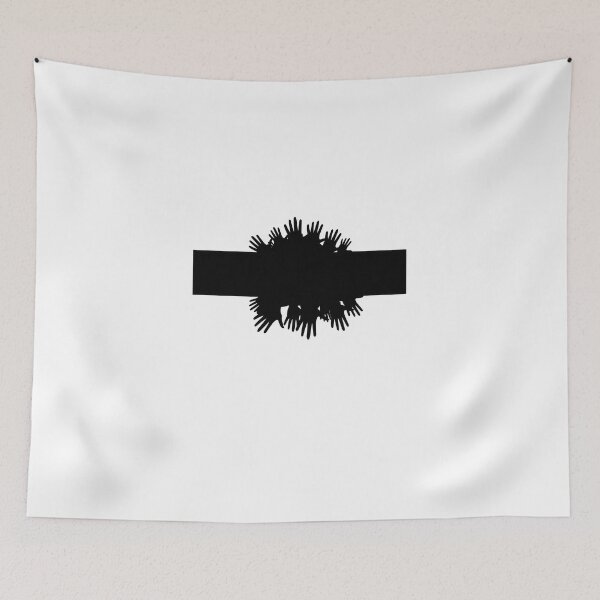 Item preview, Frame of hands designed and sold by Aleksander1.
