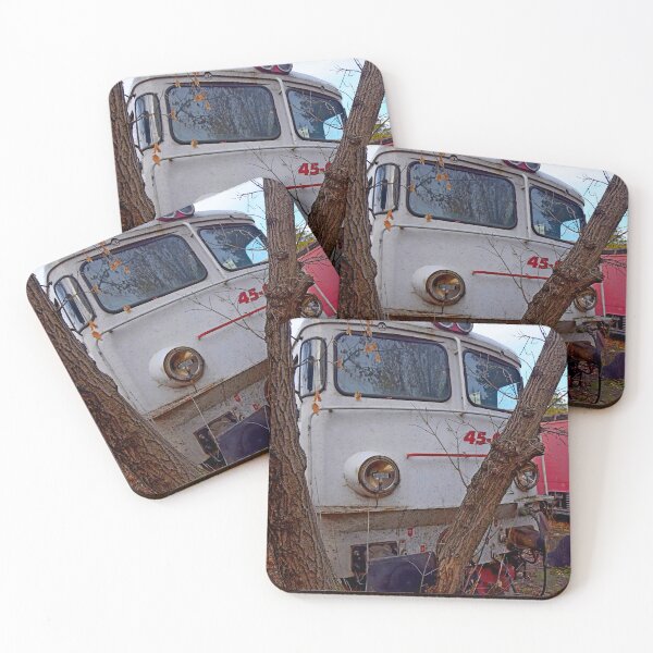 Item preview, Disused loco, Romania designed and sold by Random Railways.