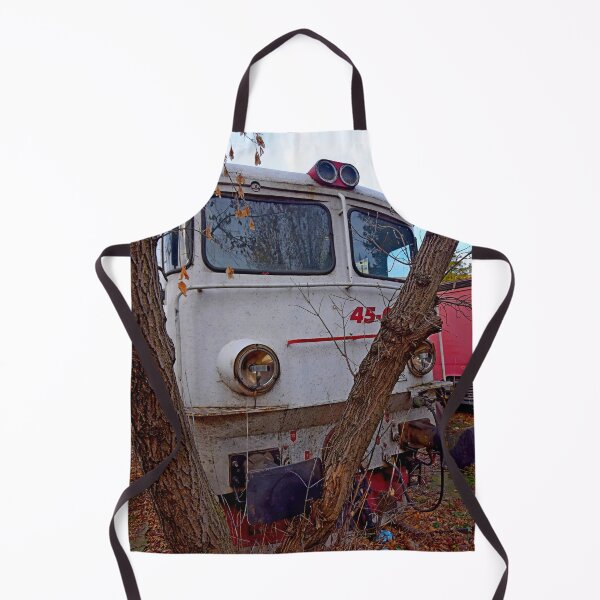 Item preview, Disused loco, Romania designed and sold by Random Railways.