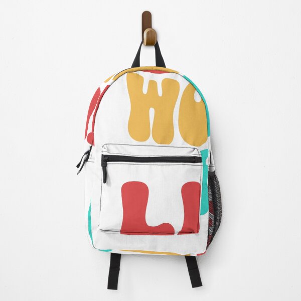 Item preview, The Life Won't Wait designed and sold by CyberWindow.