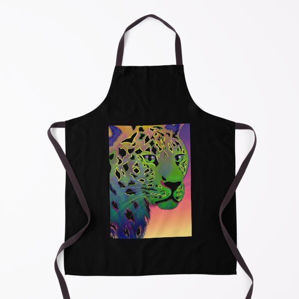 Item preview, Purple Sunset designed and sold by GeekyIvyDesigns.