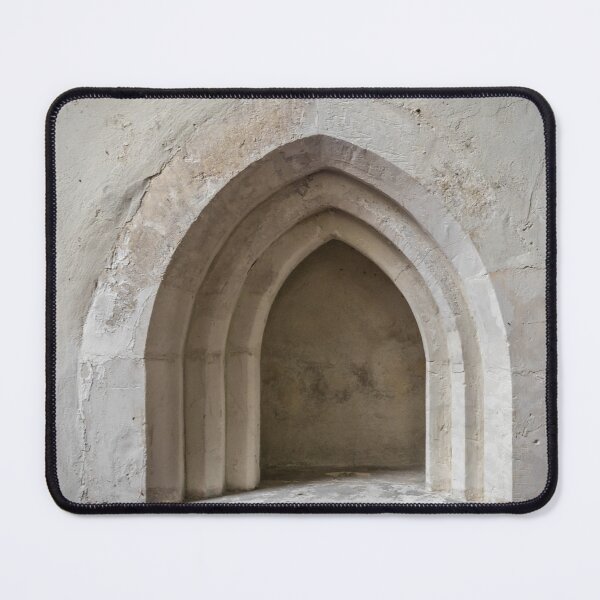 Item preview, Religion designed and sold by JEZ22.