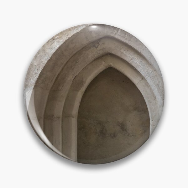 Item preview, Religion designed and sold by JEZ22.
