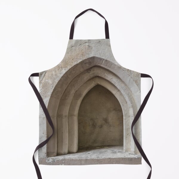 Item preview, Religion designed and sold by JEZ22.