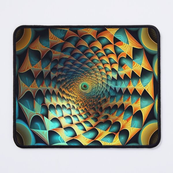 Item preview, Optical Illusion designed and sold by SeedDesign.