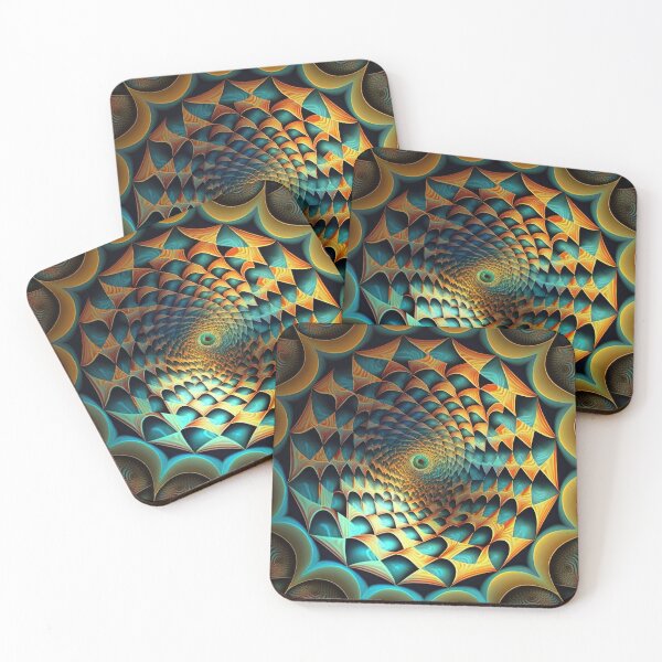 Item preview, Optical Illusion designed and sold by SeedDesign.