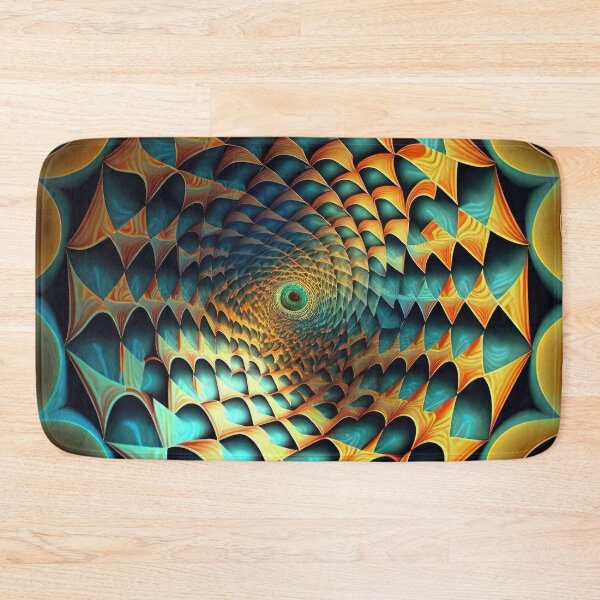 Item preview, Optical Illusion designed and sold by SeedDesign.