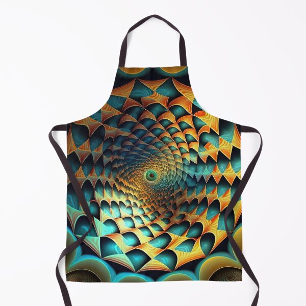 Item preview, Optical Illusion designed and sold by SeedDesign.