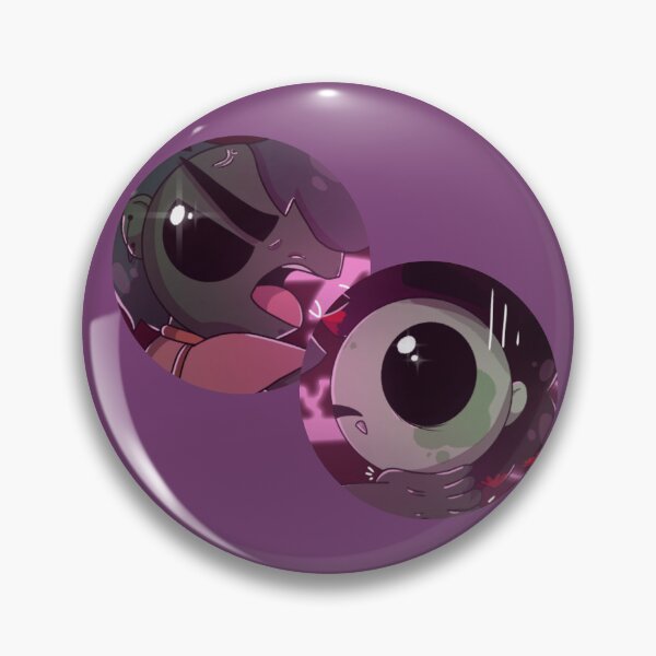Item preview, Zelma and Arem designed and sold by JineShop.
