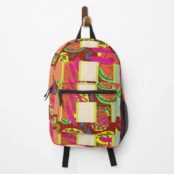 Item preview, Psychedelic Checkerboard designed and sold by ABEBERMANCHUTE.
