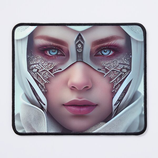 Item preview, Dorothea designed and sold by OccultDreams.