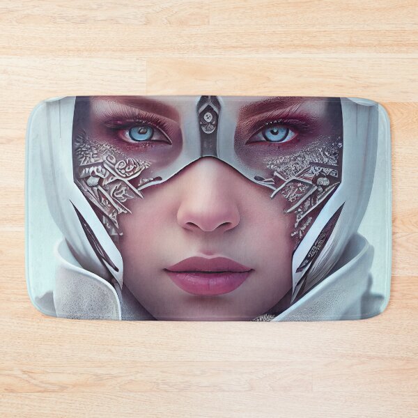 Item preview, Dorothea designed and sold by OccultDreams.