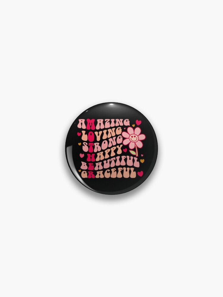 Pin on Mothers Day