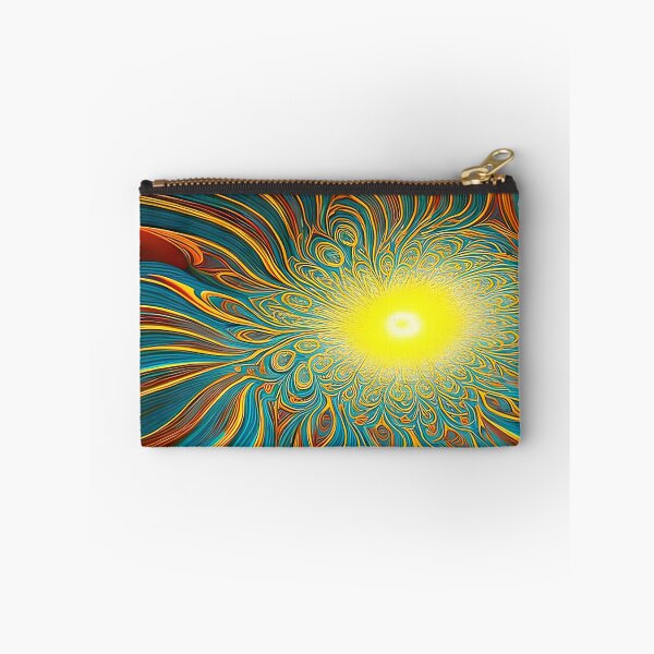 Item preview, Opt Art Swirl designed and sold by JoanNinjaHen.