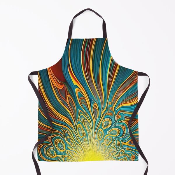Item preview, Opt Art Swirl designed and sold by JoanNinjaHen.