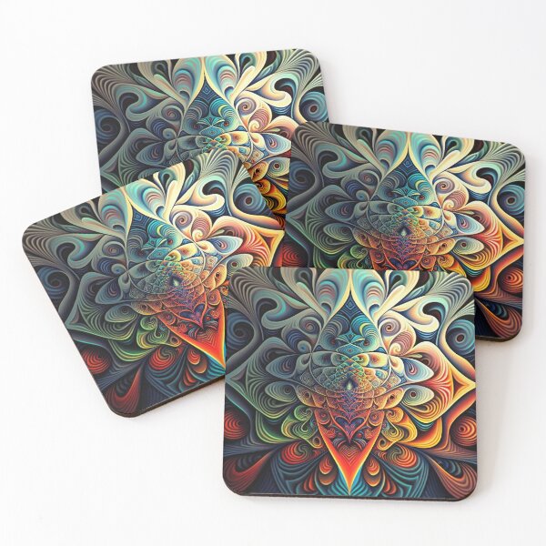 Item preview, Optical Illusion designed and sold by SeedDesign.