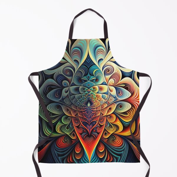 Item preview, Optical Illusion designed and sold by SeedDesign.