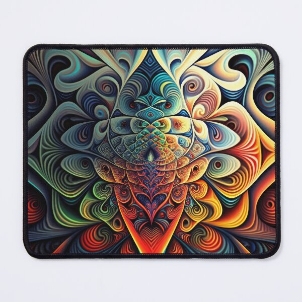 Item preview, Optical Illusion designed and sold by SeedDesign.
