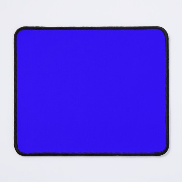 Item preview, Deep Blue designed and sold by drape-island.