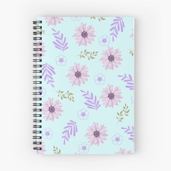 Item preview, Flowers garden spring summer designed and sold by grickodd.