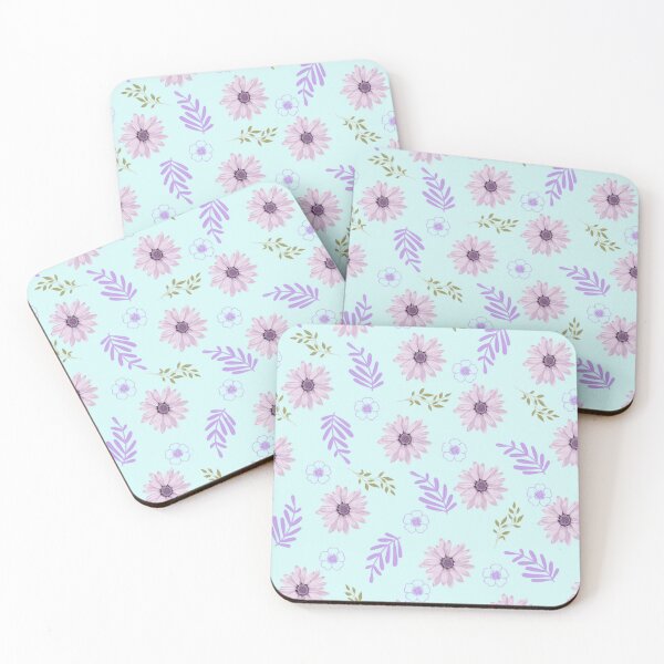 Item preview, Flowers garden spring summer designed and sold by grickodd.
