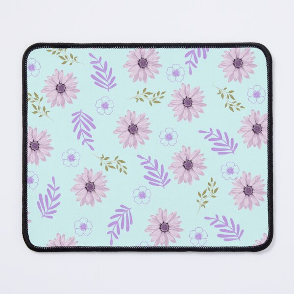 Item preview, Flowers garden spring summer designed and sold by grickodd.
