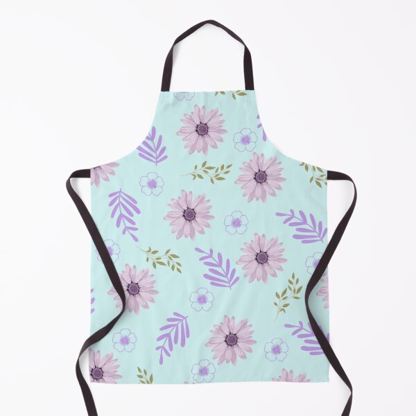 Item preview, Flowers garden spring summer designed and sold by grickodd.