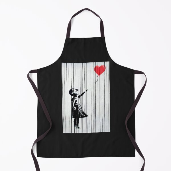 Item preview, Banksy Self-Destruction Shredder designed and sold by WE-ARE-BANKSY.