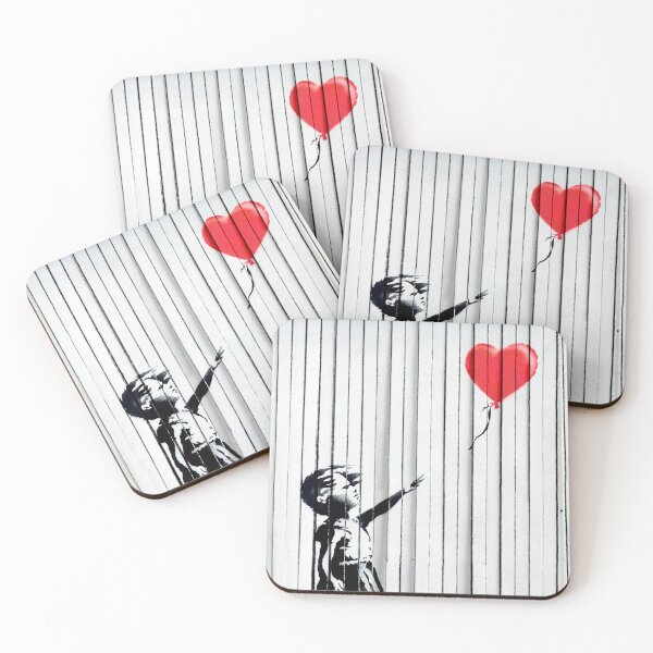 Item preview, Banksy Self-Destruction Shredder  designed and sold by WE-ARE-BANKSY.