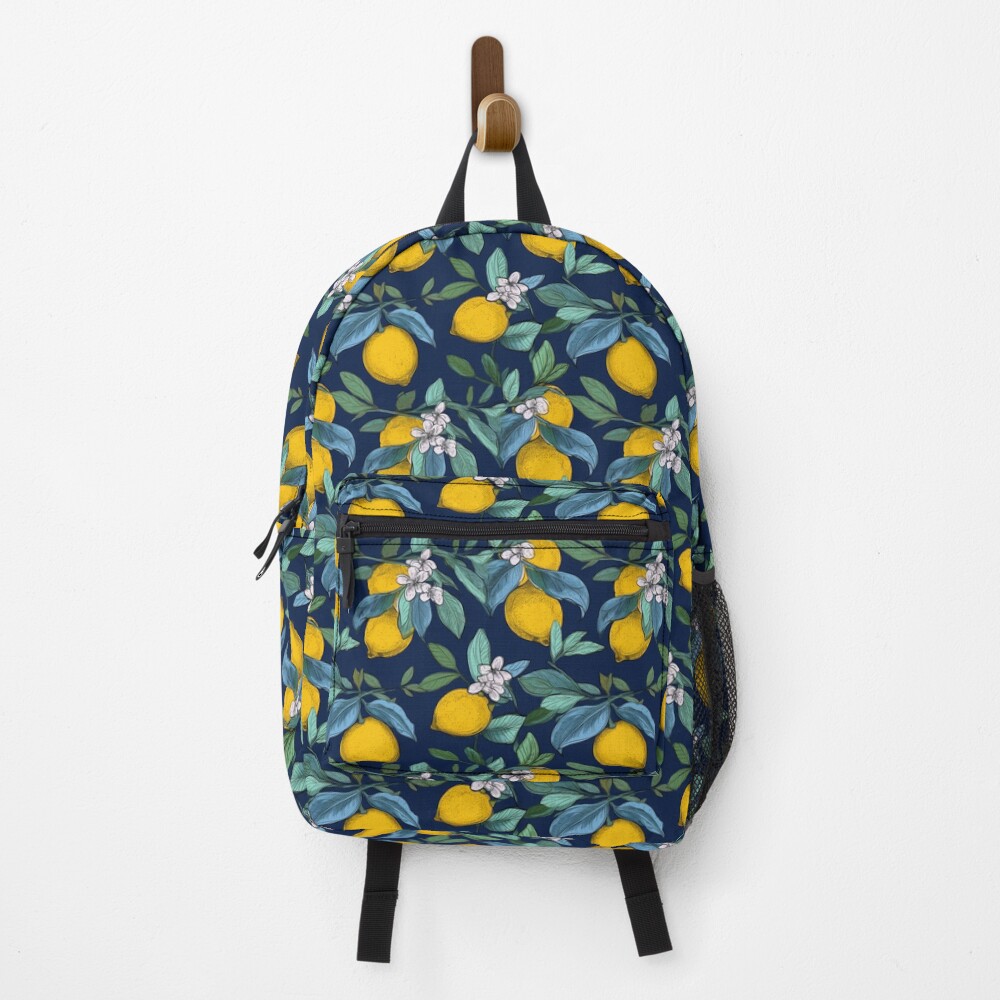 Item preview, Backpack designed and sold by beyondlayers.
