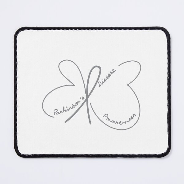 Item preview, Parkinson’s Disease Awareness designed and sold by PalinoColour.